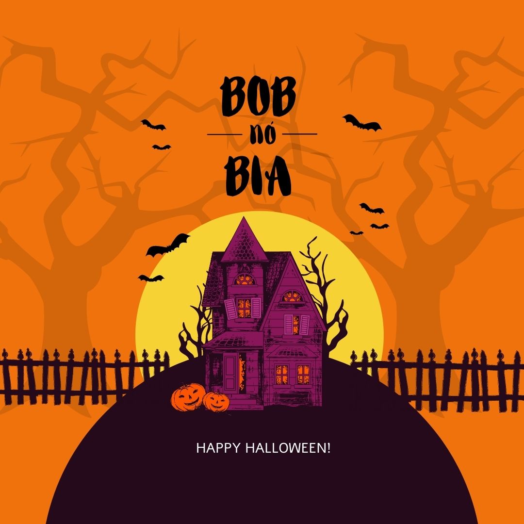 Oíche Shamhna – Lilly's Eco Clean, image size:1080x1080