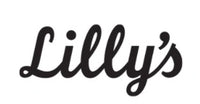 Lilly's Eco Clean 