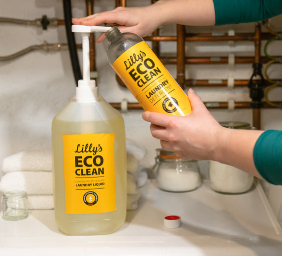 5l Pump Dispenser for 5l Canister, use for any 5l products for easier dispensing.